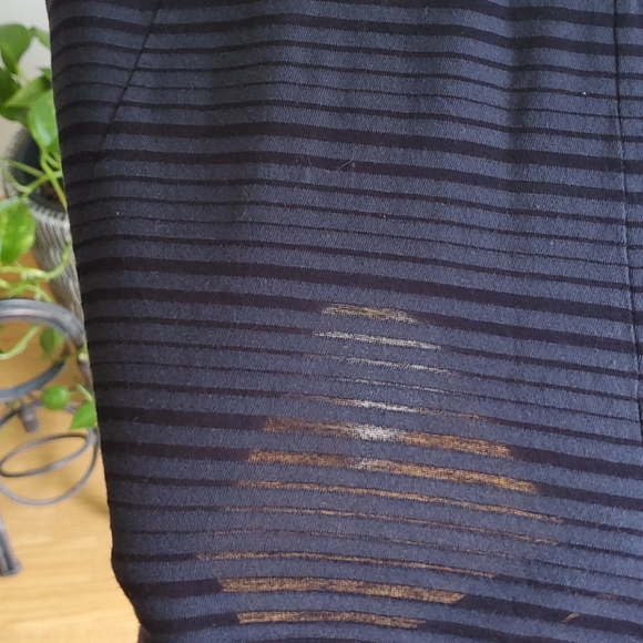 Lucky Brand Top - Picture 7 of 9